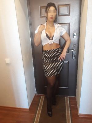 Проститутка индивидуалка Клава, Парк Победы, Санкт-Петербург 