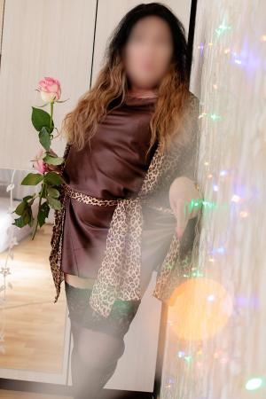 Проститутка индивидуалка Нина, Купчино, Санкт-Петербург 