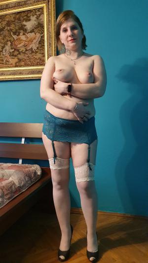 Проститутка индивидуалка Юленька, Сенная площадь, Санкт-Петербург 