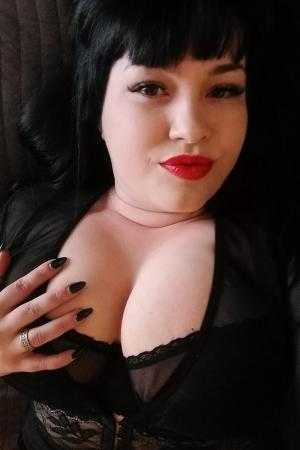 Проститутка индивидуалка Аня, Академическая, Санкт-Петербург 