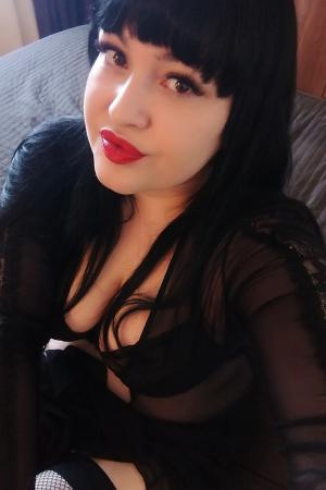 Проститутка индивидуалка Аня, Академическая, Санкт-Петербург 