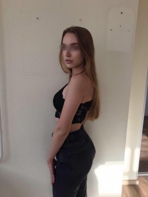 Проститутка индивидуалка Вика, Адмиралтейская, Санкт-Петербург 