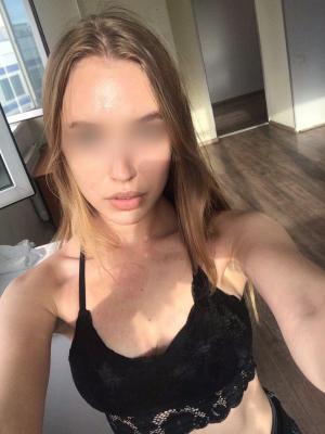 Проститутка индивидуалка Вика, Адмиралтейская, Санкт-Петербург 