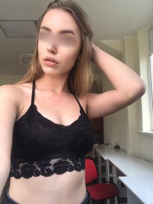 Проститутка индивидуалка Вика, Адмиралтейская, Санкт-Петербург 