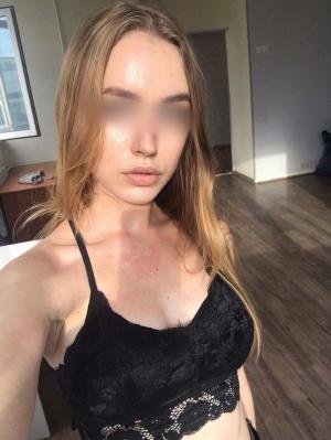 Проститутка индивидуалка Вика, Адмиралтейская, Санкт-Петербург 