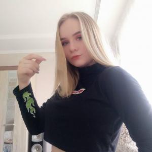 Проститутка индивидуалка Лиза, Московские ворота, Санкт-Петербург 