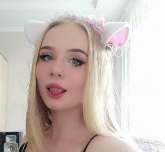 Проститутка индивидуалка Лиза, Московские ворота, Санкт-Петербург 