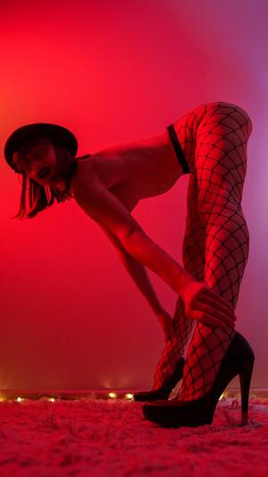 Проститутка индивидуалка Анастасия, Адмиралтейская, Санкт-Петербург 