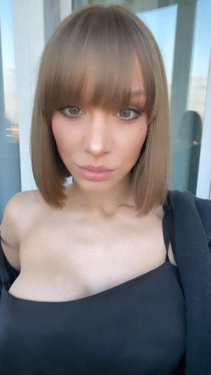 Проститутка индивидуалка Анастасия, Адмиралтейская, Санкт-Петербург 