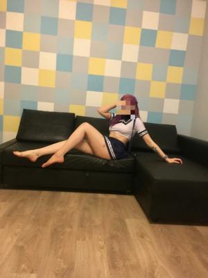 Проститутка индивидуалка Тея, Площадь Мужества, Санкт-Петербург 