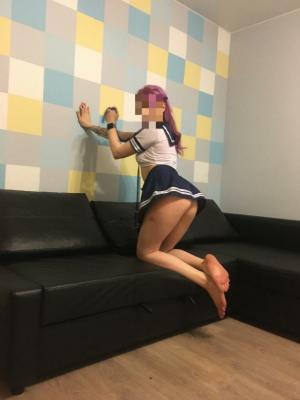 Проститутка индивидуалка Тея, Площадь Мужества, Санкт-Петербург 