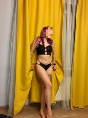 Проститутка индивидуалка Тея, Площадь Мужества, Санкт-Петербург 