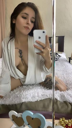 Проститутка индивидуалка Диана, Невский проспект, Санкт-Петербург 