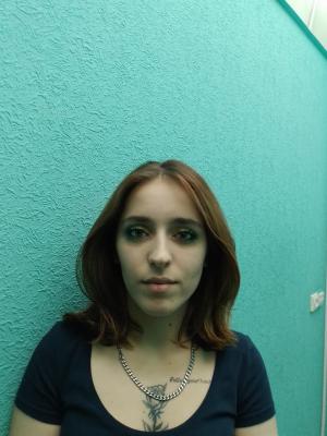 Проститутка индивидуалка Диана, Невский проспект, Санкт-Петербург 