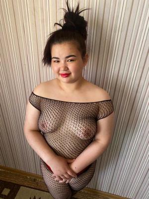 Проститутка индивидуалка МИЛАНА АНАЛ, Пионерская, Санкт-Петербург 