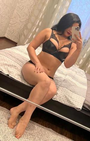 Проститутка индивидуалка МАРИНА, Пионерская, Санкт-Петербург 