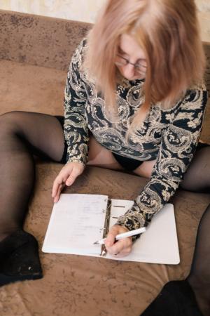 Проститутка индивидуалка Александра, Проспект Большевиков, Санкт-Петербург 