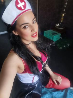 Проститутка индивидуалка Маша, Пионерская, Санкт-Петербург 