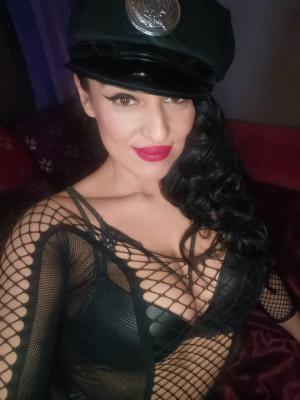 Проститутка индивидуалка Маша, Пионерская, Санкт-Петербург 