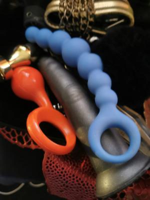 Проститутка индивидуалка Маша, Пионерская, Санкт-Петербург 