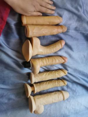 Проститутка индивидуалка Маша, Пионерская, Санкт-Петербург 