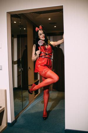 Проститутка индивидуалка Маша, Пионерская, Санкт-Петербург 