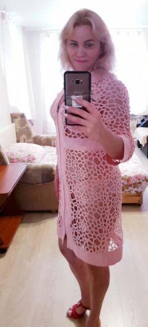 Проститутка индивидуалка Татьяна, Автово, Санкт-Петербург 