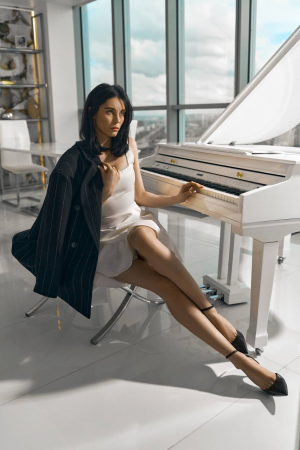 Проститутка индивидуалка Маша, Площадь Восстания, Санкт-Петербург +7 (931) 395-11-29