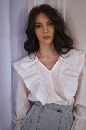 Проститутка индивидуалка Маша, Площадь Восстания, Санкт-Петербург +7 (931) 395-11-29