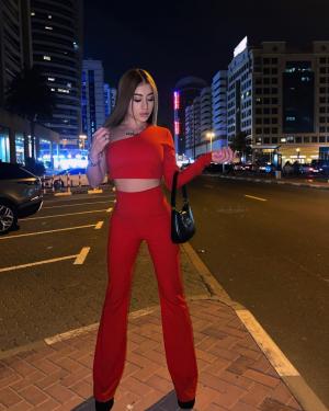 Проститутка индивидуалка Кейси, Академическая, Санкт-Петербург 