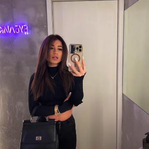 Проститутка индивидуалка Кейси, Академическая, Санкт-Петербург 