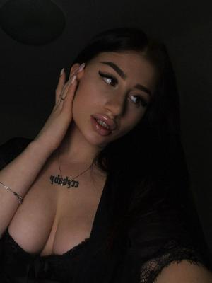 Проститутка индивидуалка Кейси, Академическая, Санкт-Петербург 