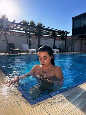 Проститутка индивидуалка Кейси, Академическая, Санкт-Петербург 