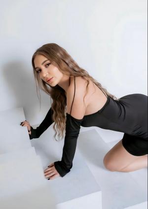 Проститутка индивидуалка Ирина, Пионерская, Санкт-Петербург 