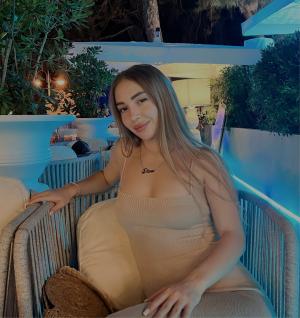 Проститутка индивидуалка Ирина, Пионерская, Санкт-Петербург 