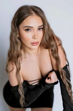 Проститутка индивидуалка Ирина, Пионерская, Санкт-Петербург 