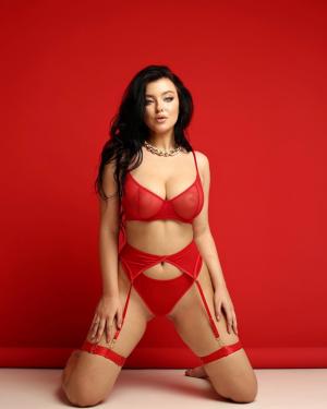 Проститутка индивидуалка Дара, Девяткино, Санкт-Петербург 