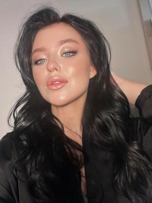 Проститутка индивидуалка Дара, Девяткино, Санкт-Петербург 