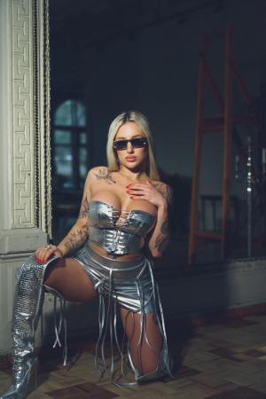 Проститутка индивидуалка Мира, Ленинский проспект, Санкт-Петербург 