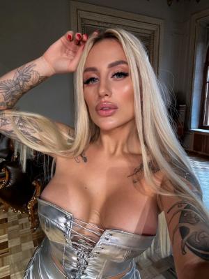 Проститутка индивидуалка Мира, Ленинский проспект, Санкт-Петербург 