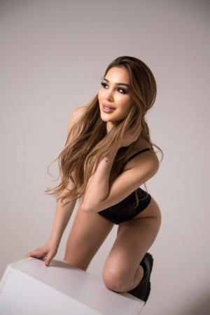 Проститутка индивидуалка Настя, Автово, Санкт-Петербург 