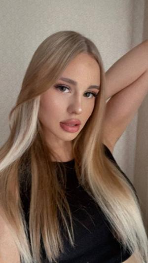 Проститутка индивидуалка Маша, Парнас, Санкт-Петербург 