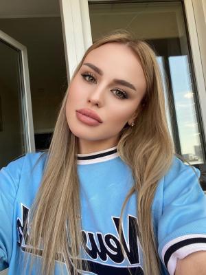 Проститутка индивидуалка Маша, Парнас, Санкт-Петербург 