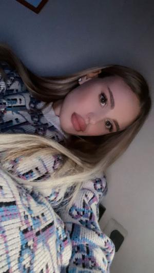 Проститутка индивидуалка Маша, Парнас, Санкт-Петербург 