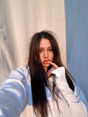 Проститутка индивидуалка Аня, Девяткино, Санкт-Петербург 