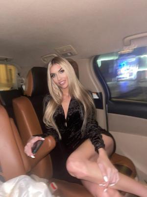 Проститутка индивидуалка Марина, Девяткино, Санкт-Петербург 