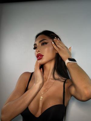 Проститутка индивидуалка Кристина, Академическая, Санкт-Петербург 