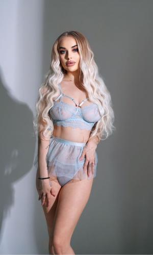 Проститутка индивидуалка Саша, Академическая, Санкт-Петербург 