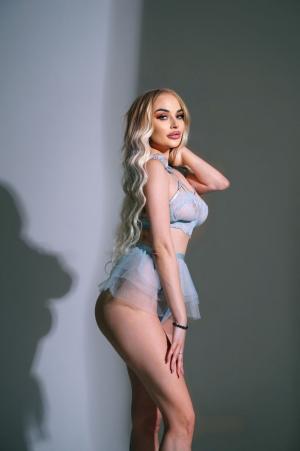 Проститутка индивидуалка Саша, Академическая, Санкт-Петербург 