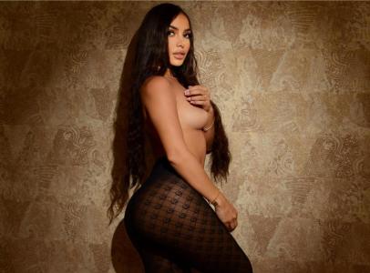 Проститутка индивидуалка Лина, Девяткино, Санкт-Петербург 